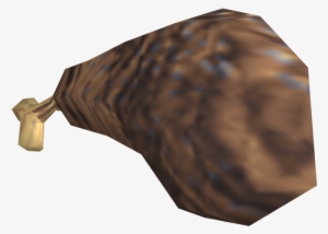 Download Zip Archive - Medievil: Resurrection