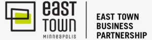 East Town Business Partnership - Global Partnership For Development