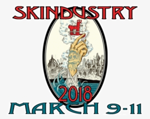 Tattoo Expo - Pittsburgh