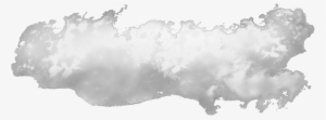 Clouds Png Image - Portable Network Graphics