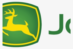 John Deere Logo