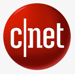 Cnet High Res Logo