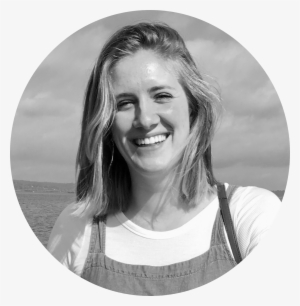 Claire Van Fossen - Girl