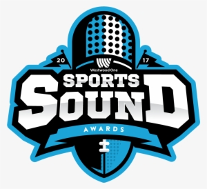 Why Should Tv Have All The Fun - Emblem