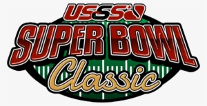 2017 Super Bowl Classic