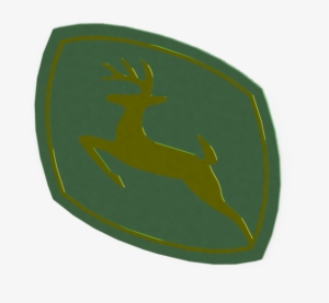 Emblem