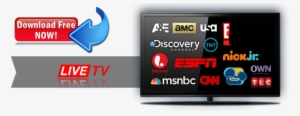 Our Tv Streaming App With Kodi Allows Live Sports Streaming - Nbc News
