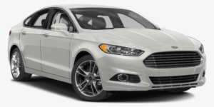 2016 Ford Fusion Png Svg Freeuse Download - 2017 Chevy Camaro Png
