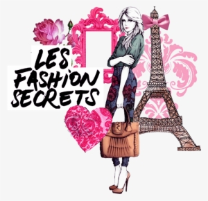 Png Transparent Professional Images Only Young Girl - Fashion Png