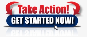 Click Here To Join Now - Take Action Now Button