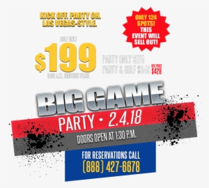 Register Now - Online Advertising