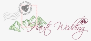 New Videos On Our Youtube Channel - Thank You For Playing At Our Wedding Card