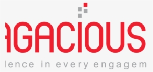 Sagacious Ip Organized Super Bowl 2017 To Bring Out - Sagacious Ip