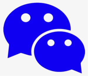 Inkbeatarts - Logo Wechat