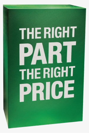 John Deere Parts - Bpa I Think We Re