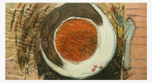 Round And Round The Table - Laura Ford Of Sullivan