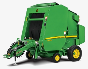 John Deere New & Used Tractor & Farm Equipment Dealer - Minnesota Equipment