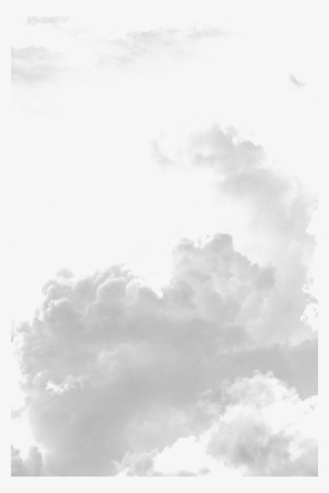 Clouds Png Image Background - Portable Network Graphics