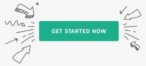 Button - Graphic Design