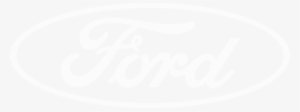 Ford Nz Logo - Chroma Graphics Ford Decal