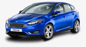 Blue Subaru Wrx 2013