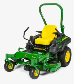 Z915e - John Deere Z915e Reviews