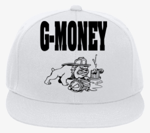 G Money Sour Patch Kids