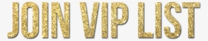 Joinviplist1 - Number