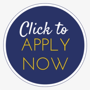Apply Now Button