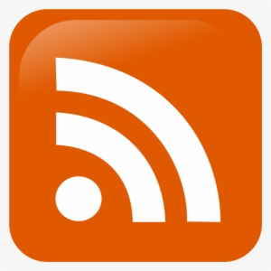 Bze Has 4 Podcast Streams & You Can Subscribe Using - Rss Feed Symbol