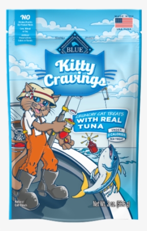 99 Blue Kitty Cravings Cat Treats And Great Deals On - Blue Kitty Cravings