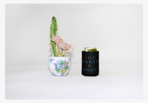 Share - - Still Life Photography