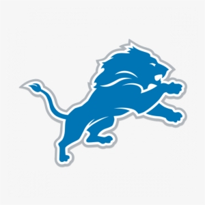 Detroit Lions Pitch To Host Draft, Super Bowl, In The - Detroit Lions