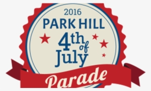 Popular Images - 4th Of July Parade Clipart
