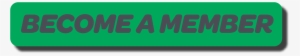 Become A Member Button Green Grey - North Carolina Green Party