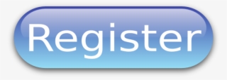 Best Free Register - Login And Register Button Png