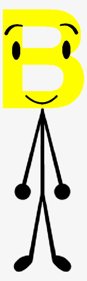 Clip Art