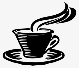 Download Png - Coffee Png Free Clipart