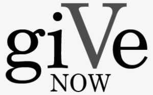 Give To The Geriatric Medicine Fund