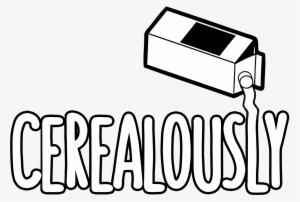 Clip Art