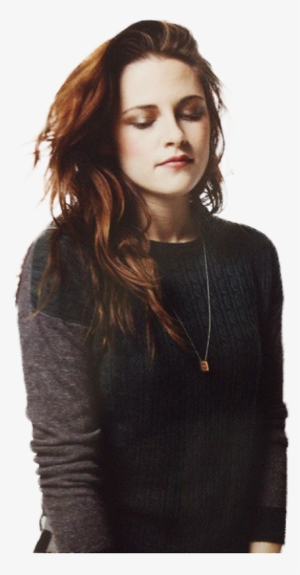 Kristen Stewart Png Background Image - Kristen Stewart New Photoshoot 2012