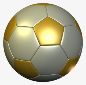 Ballon Sport Png - Ball