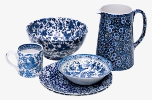 March 2016 Shopping 13 - Tableware