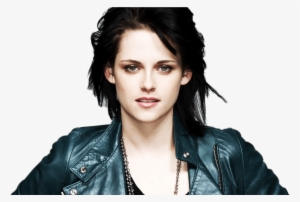 At The Movies - Kristen Stewart Gallery Hd