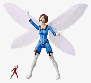 1 Of - Marvel Legends Sdcc 2018