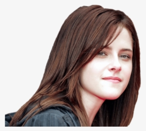 Kristen Stewart Young - Kristen Stewart