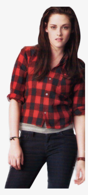 Pin By Twilightlover 2005 On Kristen Stewart - Ropa De Kristen Stewart