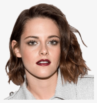 Kristen Stewart Red Lips - Kristen Stewart Makeup
