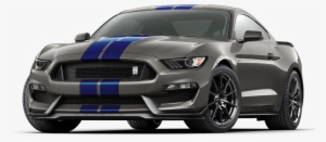 Image Royalty Free Download Ford Png Image Purepng - 2018 Ford Mustang Png