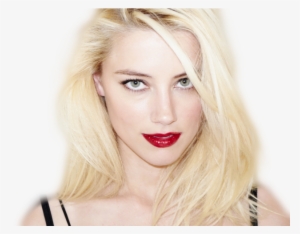 Share This Image - Amber Heard